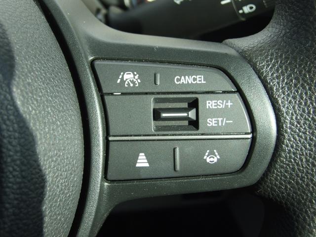 N-BOX ベースグレード(27枚目)