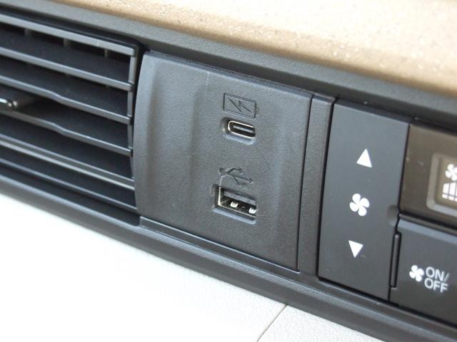 N-BOX ベースグレード(30枚目)