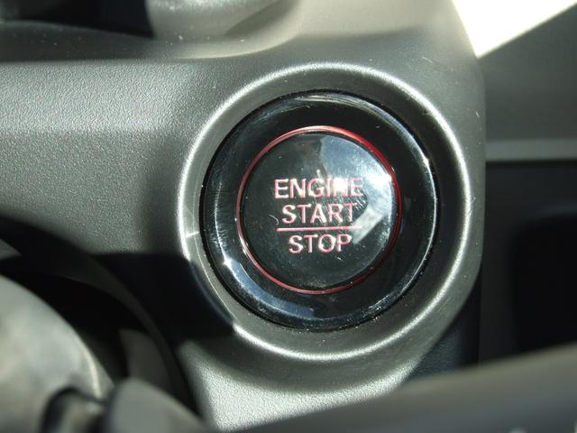 N-BOX ベースグレード(31枚目)