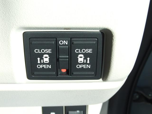 N-BOX ベースグレード(32枚目)