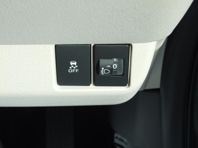 N-BOX ベースグレード(33枚目)