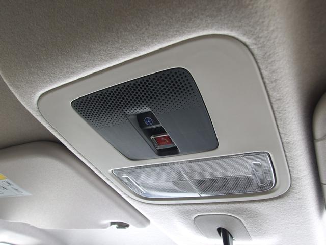 N-BOX ベースグレード(34枚目)