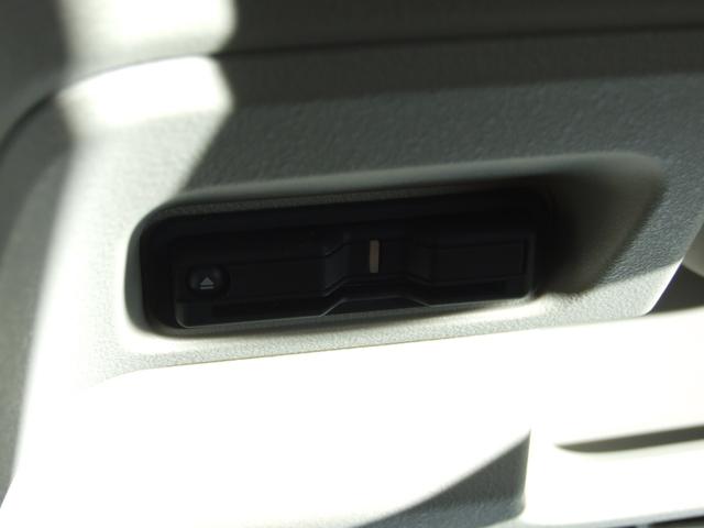 N-BOX ベースグレード(35枚目)