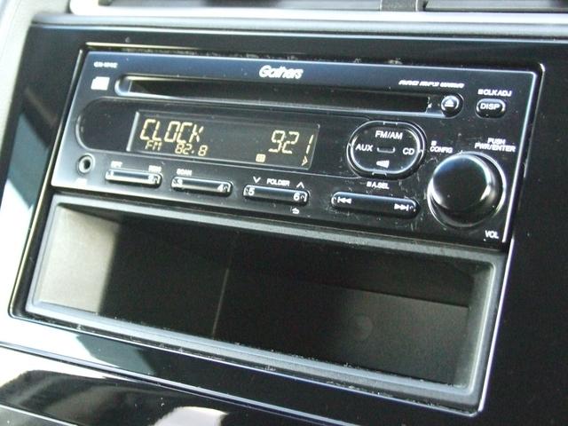 シャトル Ｇ（10枚目）