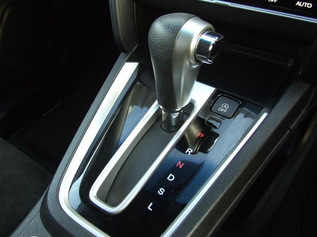 シャトル Ｇ（11枚目）