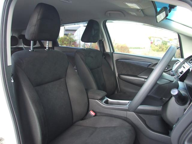 シャトル Ｇ（13枚目）