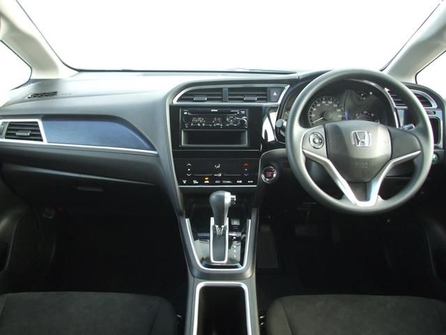 シャトル Ｇ（15枚目）