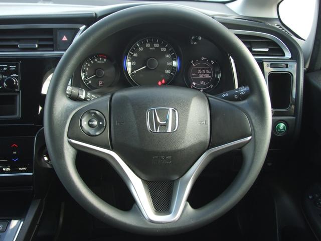 シャトル Ｇ（16枚目）