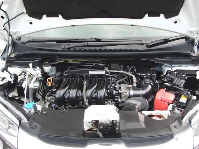 シャトル Ｇ（17枚目）