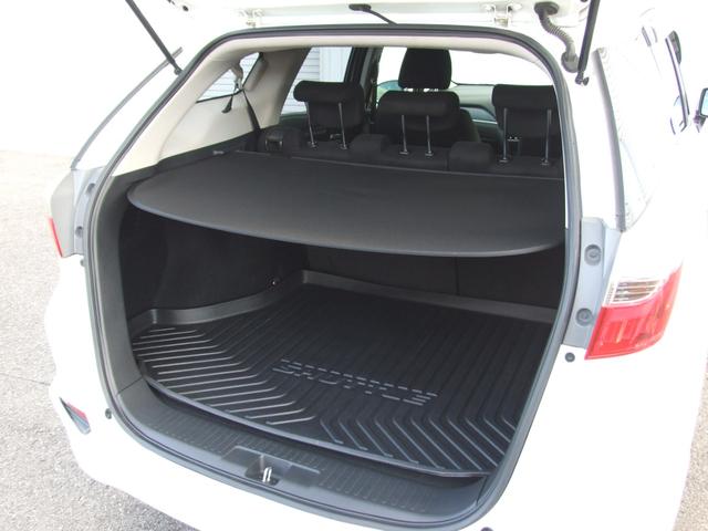 シャトル Ｇ（18枚目）