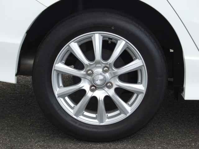 シャトル Ｇ（20枚目）