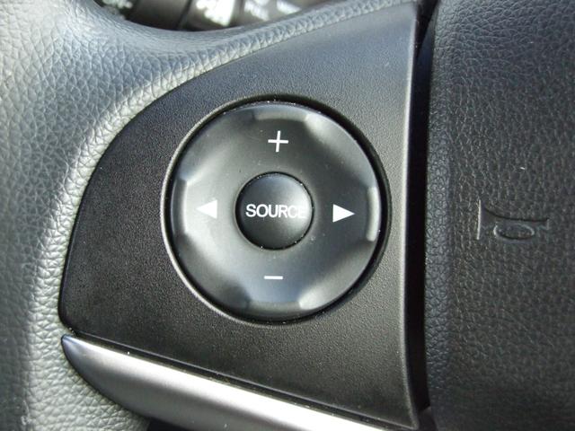 シャトル Ｇ（21枚目）