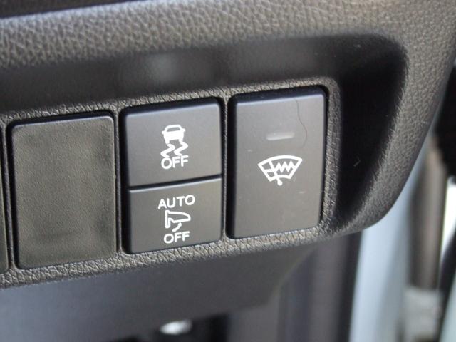 シャトル Ｇ（24枚目）