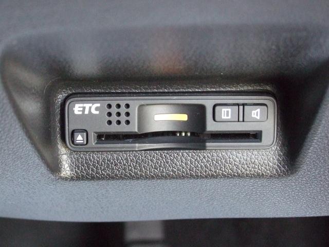 シャトル Ｇ（25枚目）