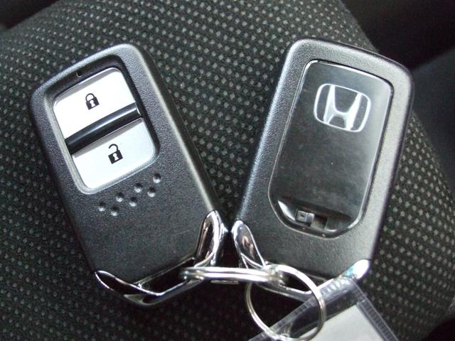 シャトル Ｇ（26枚目）