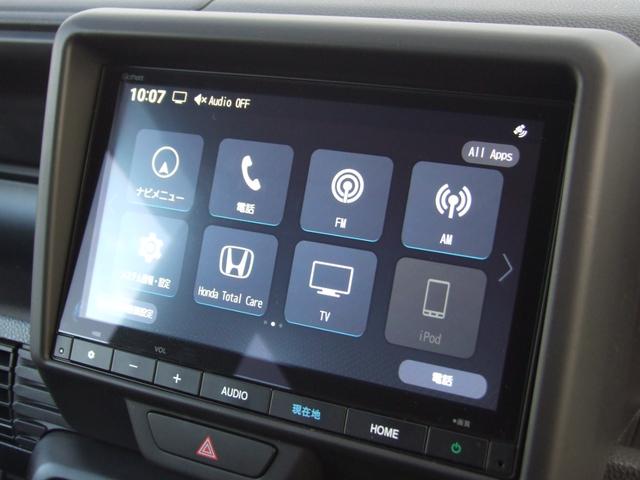 Ｎ－ＶＡＮ Ｇ（10枚目）