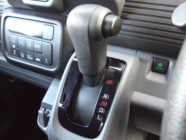 Ｎ－ＶＡＮ Ｇ（12枚目）