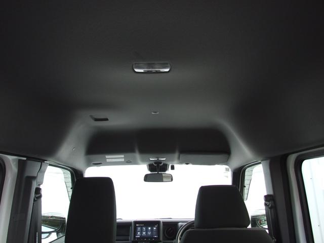 Ｎ－ＶＡＮ Ｇ（13枚目）