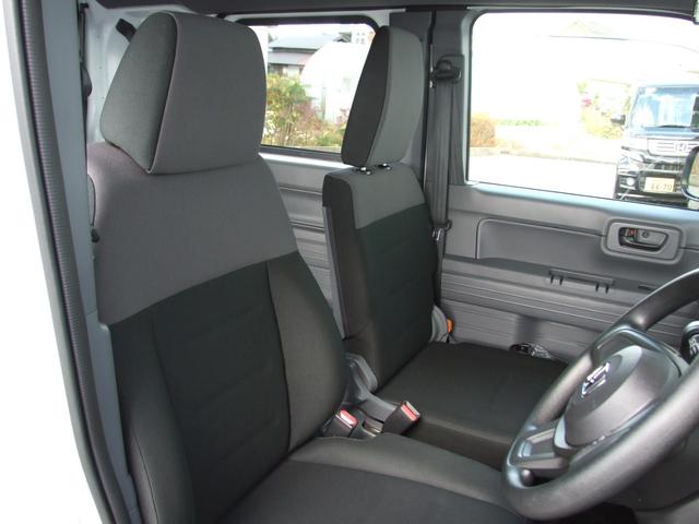 Ｎ－ＶＡＮ Ｇ（14枚目）