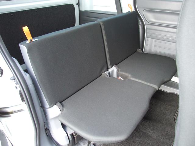 Ｎ－ＶＡＮ Ｇ（15枚目）