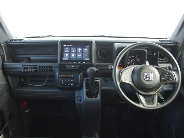 Ｎ－ＶＡＮ Ｇ（16枚目）