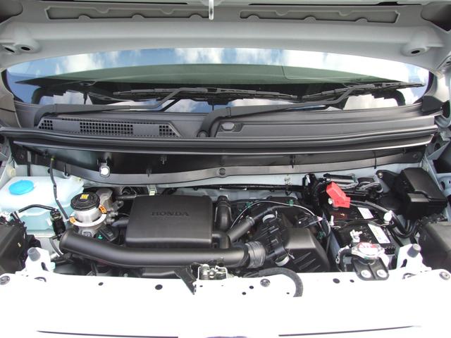 Ｎ－ＶＡＮ Ｇ（18枚目）