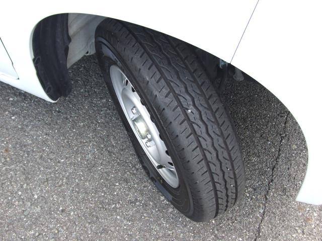 Ｎ－ＶＡＮ Ｇ（20枚目）