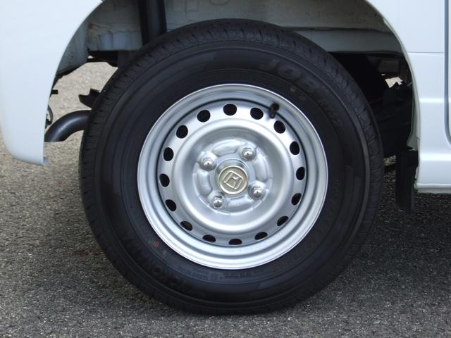 Ｎ－ＶＡＮ Ｇ（21枚目）