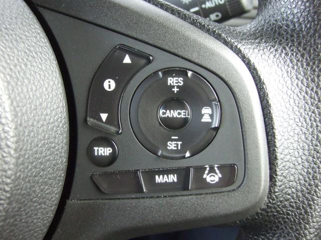 Ｎ－ＶＡＮ Ｇ（22枚目）