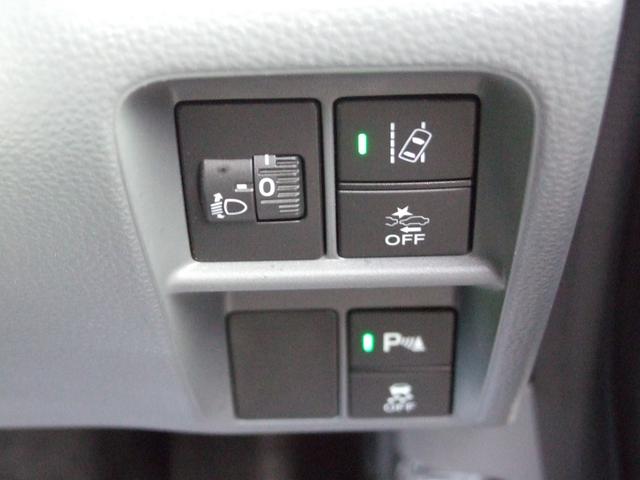 Ｎ－ＶＡＮ Ｇ（24枚目）