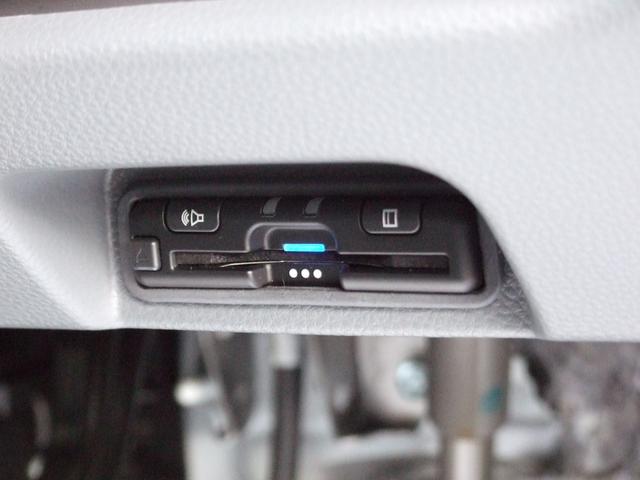 Ｎ－ＶＡＮ Ｇ（25枚目）