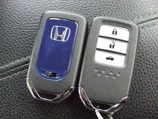 気になる点がございましたら、お気軽にお問合せください。