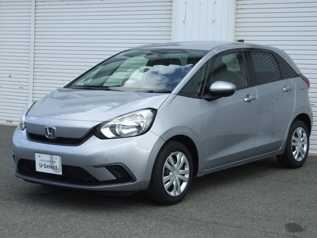 フロントビュー