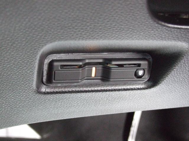 ＥＴＣ：高速道路も割引になるＥＴＣ付き！納車時にはセットアップしてお渡ししますのですぐにお使い頂けます。