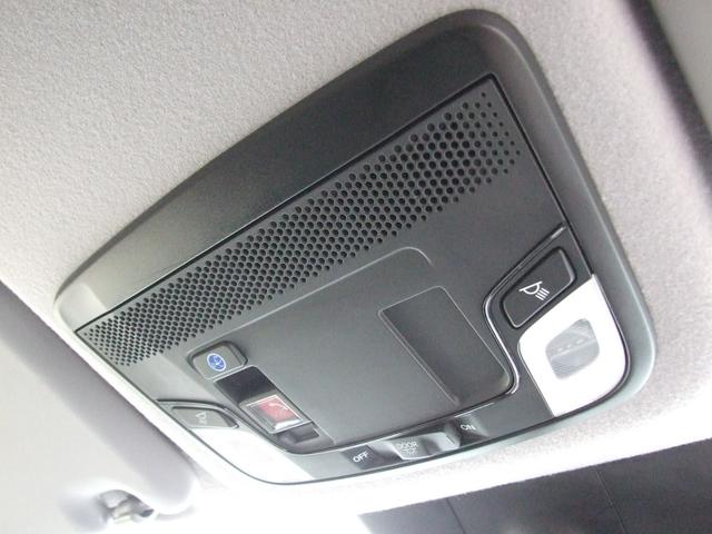 ＨｏｎｄａＣＯＮＮＥＣＴ搭載