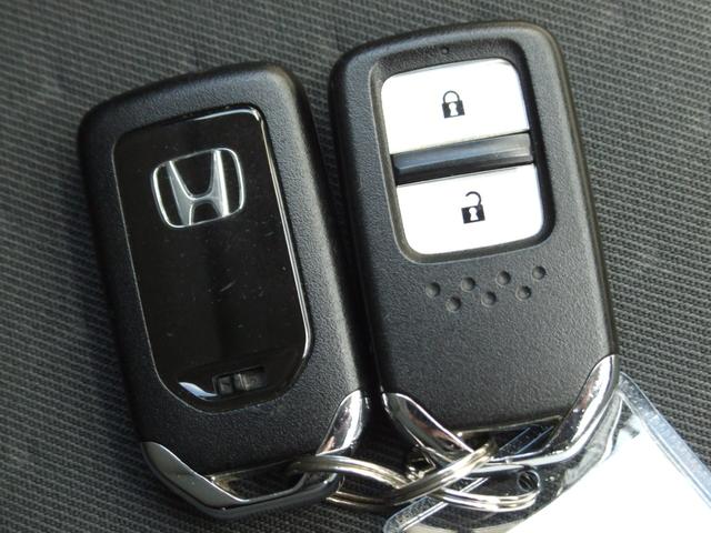 気になる点がございましたら、お気軽にお問合せください。