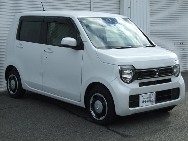 フロントビュー