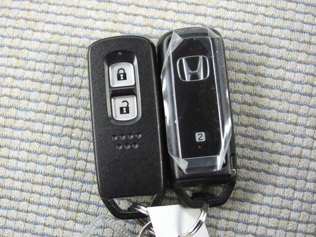 気になる点がございましたら、お気軽にお問合せください。