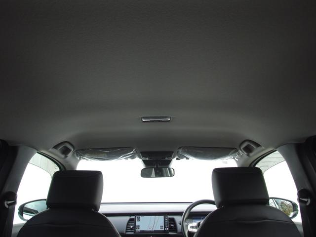 フィット ｅ：ＨＥＶホーム（15枚目）