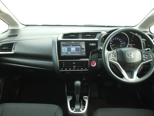フィット １３Ｇ・Ｌホンダセンシング（16枚目）