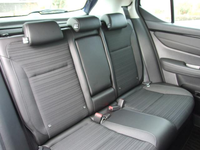 ＷＲ－Ｖ Ｚ＋ブラックスタイル（15枚目）