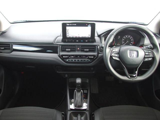 ＷＲ－Ｖ Ｚ＋ブラックスタイル（16枚目）