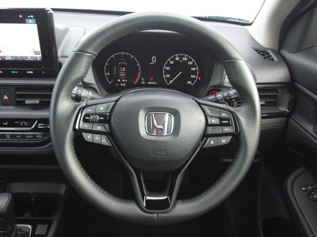 ＷＲ－Ｖ Ｚ＋ブラックスタイル（17枚目）