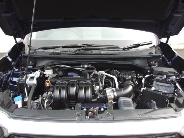 ＷＲ－Ｖ Ｚ＋ブラックスタイル（18枚目）