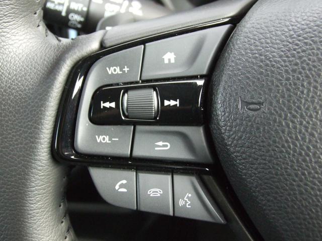 ＷＲ－Ｖ Ｚ＋ブラックスタイル（22枚目）