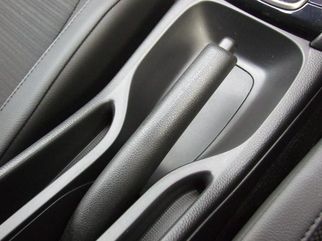 ＷＲ－Ｖ Ｚ＋ブラックスタイル（24枚目）