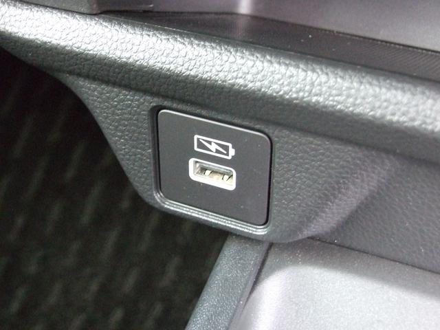 ＷＲ－Ｖ Ｚ＋ブラックスタイル（25枚目）