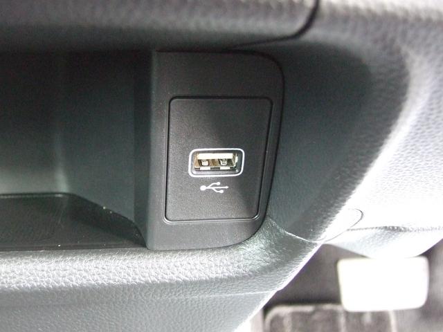 ＷＲ－Ｖ Ｚ＋ブラックスタイル（26枚目）