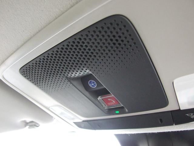 ＷＲ－Ｖ Ｚ＋ブラックスタイル（30枚目）