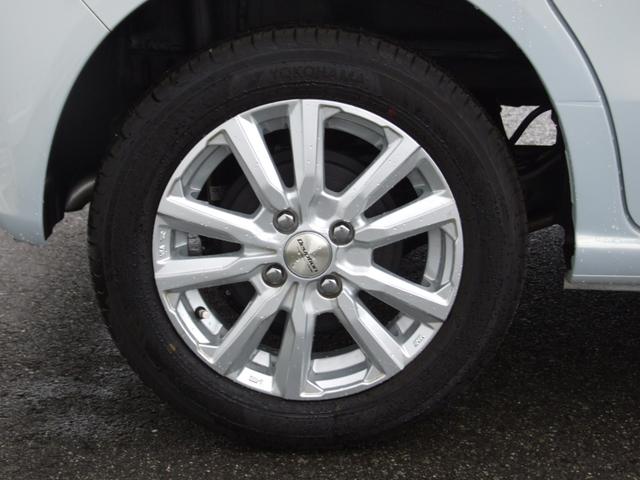 Ｎ－ＢＯＸ ベースグレード（22枚目）